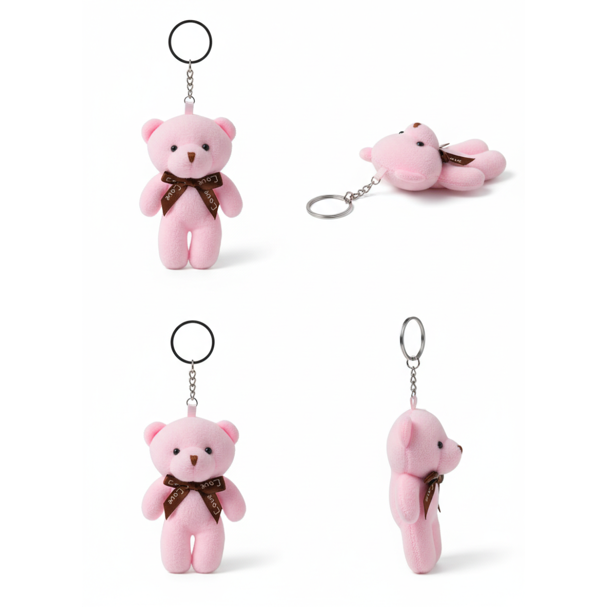 Keychain starting 99/-