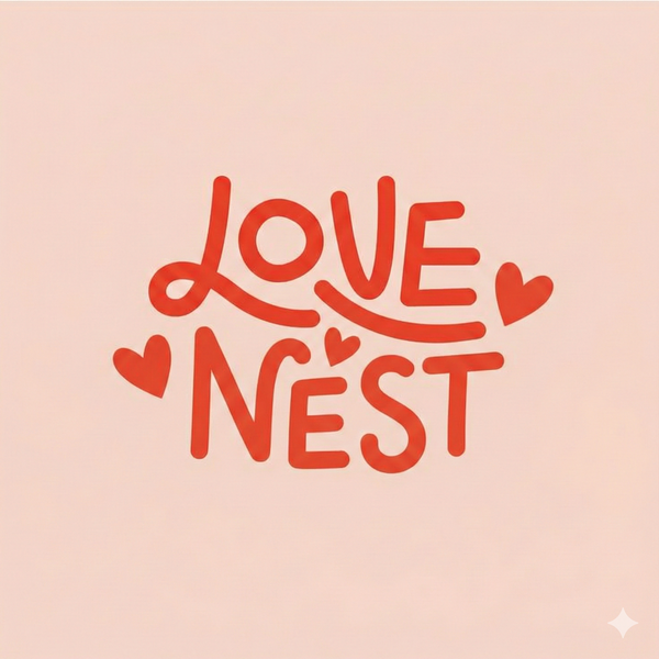 LoveNest